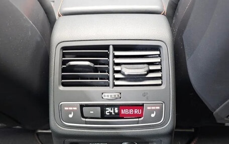 Audi RS 5, 2023 год, 12 280 000 рублей, 18 фотография