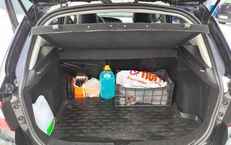 Brilliance V5 I рестайлинг, 2017 год, 1 100 000 рублей, 6 фотография