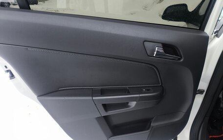 Opel Astra H, 2013 год, 455 000 рублей, 16 фотография