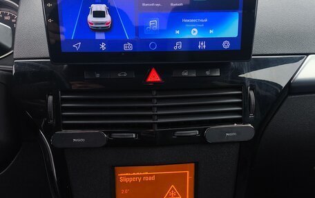 Opel Astra H, 2013 год, 455 000 рублей, 22 фотография