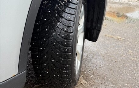 BMW X1, 2012 год, 1 060 000 рублей, 18 фотография