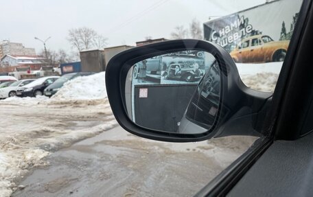 BMW X1, 2012 год, 1 060 000 рублей, 21 фотография