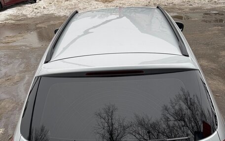 BMW X1, 2012 год, 1 060 000 рублей, 24 фотография