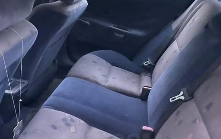 Mitsubishi Carisma I, 2000 год, 145 690 рублей, 5 фотография