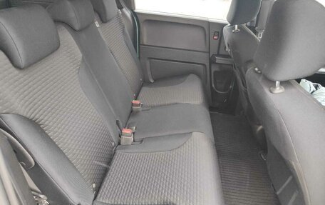 Honda Freed I, 2012 год, 1 160 000 рублей, 6 фотография