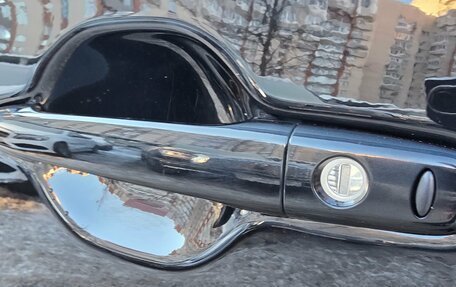 Mitsubishi Outlander III рестайлинг 3, 2021 год, 2 599 000 рублей, 9 фотография