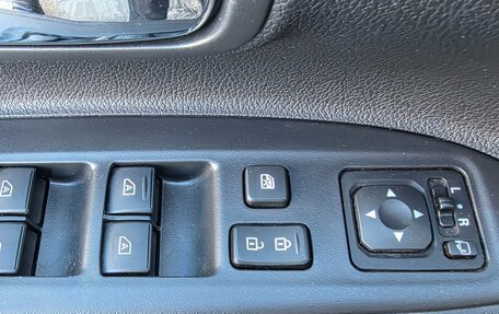 Mitsubishi Outlander III рестайлинг 3, 2021 год, 2 599 000 рублей, 10 фотография