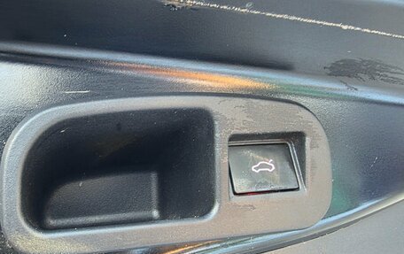 Mitsubishi Outlander III рестайлинг 3, 2021 год, 2 599 000 рублей, 8 фотография