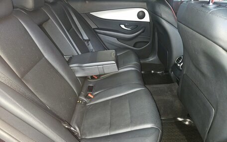 Mercedes-Benz E-Класс, 2021 год, 2 499 000 рублей, 13 фотография