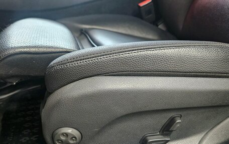 Mercedes-Benz E-Класс, 2021 год, 2 499 000 рублей, 17 фотография