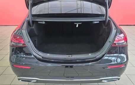 Mercedes-Benz E-Класс, 2021 год, 2 499 000 рублей, 20 фотография