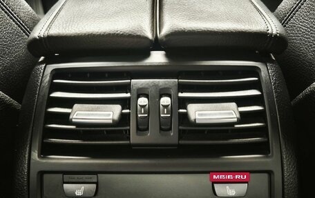 BMW 5 серия, 2014 год, 2 350 000 рублей, 17 фотография