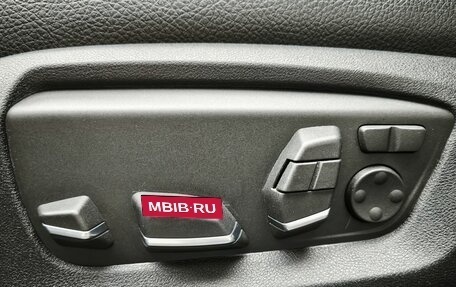 BMW 5 серия, 2014 год, 2 350 000 рублей, 9 фотография