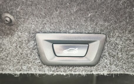 BMW 5 серия, 2014 год, 2 350 000 рублей, 25 фотография