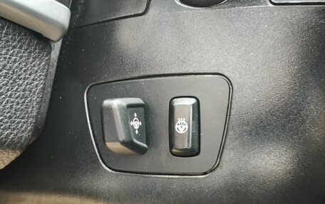 BMW 5 серия, 2014 год, 2 350 000 рублей, 23 фотография