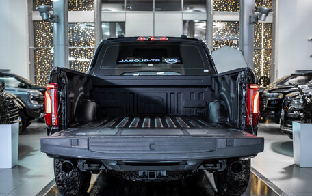 Ford F-150, 2025 год, 13 431 749 рублей, 7 фотография