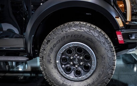 Ford F-150, 2025 год, 13 431 749 рублей, 4 фотография