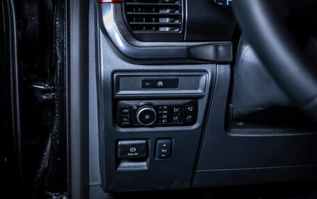 Ford F-150, 2025 год, 13 431 749 рублей, 14 фотография