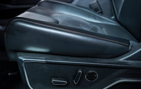 Ford F-150, 2025 год, 13 431 749 рублей, 17 фотография