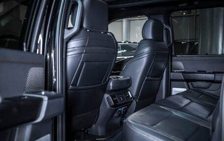 Ford F-150, 2025 год, 13 431 749 рублей, 19 фотография