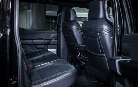 Ford F-150, 2025 год, 13 431 749 рублей, 22 фотография