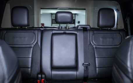 Ford F-150, 2025 год, 13 431 749 рублей, 29 фотография