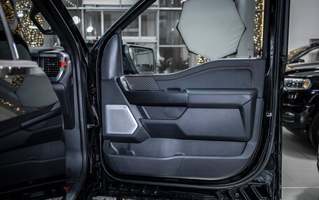 Ford F-150, 2025 год, 13 431 749 рублей, 24 фотография