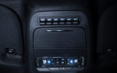 Ford F-150, 2025 год, 13 431 749 рублей, 35 фотография