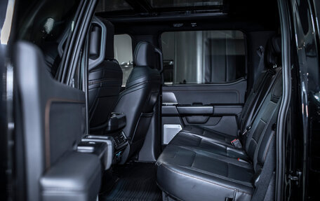 Ford F-150, 2025 год, 13 431 749 рублей, 20 фотография