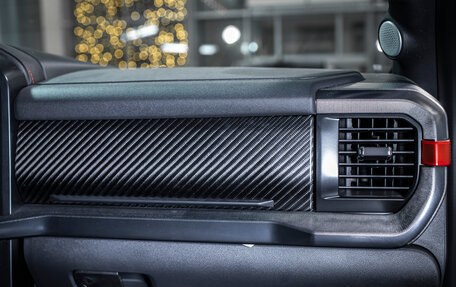 Ford F-150, 2025 год, 13 431 749 рублей, 27 фотография