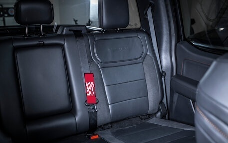 Ford F-150, 2025 год, 13 431 749 рублей, 30 фотография