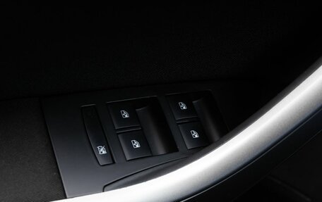 Opel Astra J, 2011 год, 699 000 рублей, 18 фотография