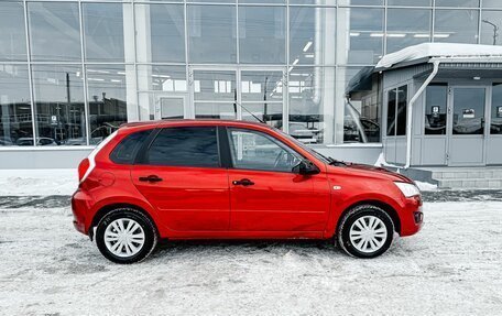 Datsun mi-DO, 2019 год, 750 800 рублей, 8 фотография