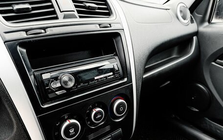 Datsun mi-DO, 2019 год, 750 800 рублей, 16 фотография