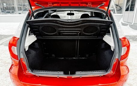 Datsun mi-DO, 2019 год, 750 800 рублей, 19 фотография