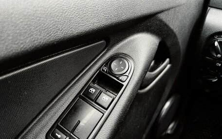 Datsun mi-DO, 2019 год, 750 800 рублей, 17 фотография