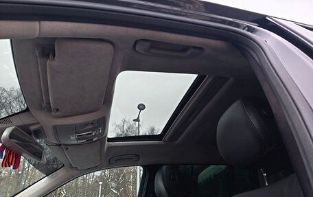 Mercedes-Benz GL-Класс, 2015 год, 3 190 000 рублей, 16 фотография