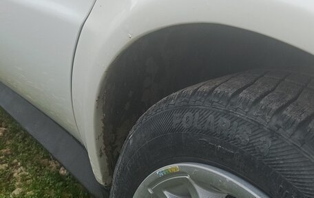 Mercedes-Benz A-Класс, 1999 год, 310 000 рублей, 8 фотография