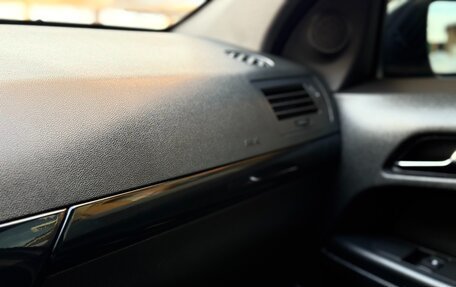 Opel Astra H, 2007 год, 400 000 рублей, 16 фотография