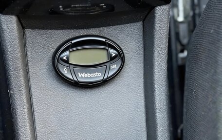 Opel Astra H, 2007 год, 400 000 рублей, 17 фотография