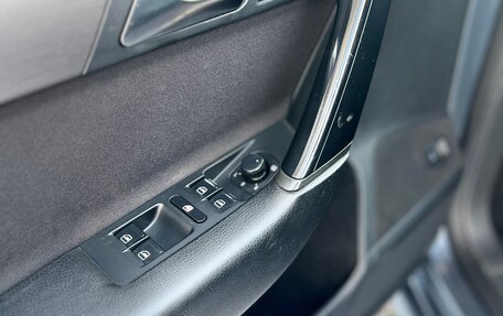 Volkswagen Passat B7, 2011 год, 730 000 рублей, 7 фотография