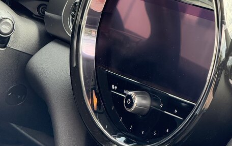 MINI Hatch, 2021 год, 2 950 000 рублей, 13 фотография