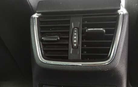 Skoda Octavia, 2015 год, 1 150 000 рублей, 13 фотография