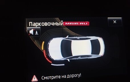 Skoda Octavia, 2015 год, 1 150 000 рублей, 23 фотография