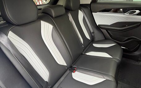 Geely Coolray I, 2024 год, 2 100 000 рублей, 6 фотография