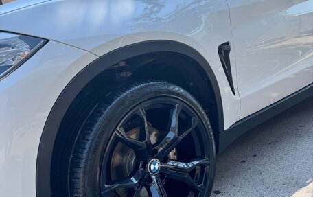 BMW X5, 2015 год, 3 160 000 рублей, 2 фотография