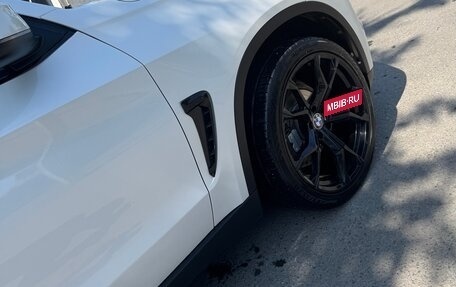 BMW X5, 2015 год, 3 160 000 рублей, 5 фотография