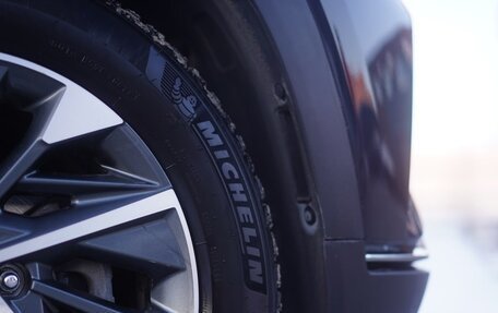 Hyundai Tucson, 2021 год, 3 450 000 рублей, 5 фотография