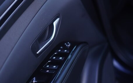 Hyundai Tucson, 2021 год, 3 450 000 рублей, 7 фотография