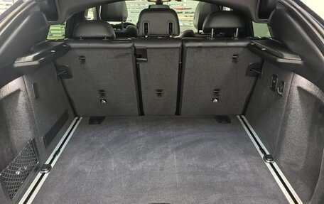 BMW X4, 2019 год, 4 595 000 рублей, 17 фотография